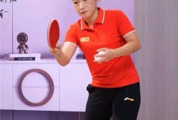 鹰王比赛爆料视频大全最新,揭秘最新比赛爆料视频大全精彩瞬间