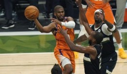 字母哥保罗最新爆料,篮球生涯背后的故事与感悟