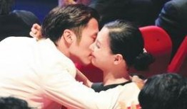 谢霆锋近日爆料新闻,揭秘娱乐圈不为人知的幕后真相